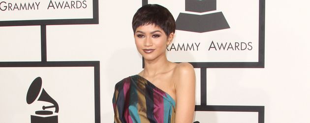 Zendaya Coleman Zendaya Coleman